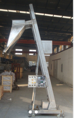 4417d730e90f36e3c7375588c79d1e20.png 11.png