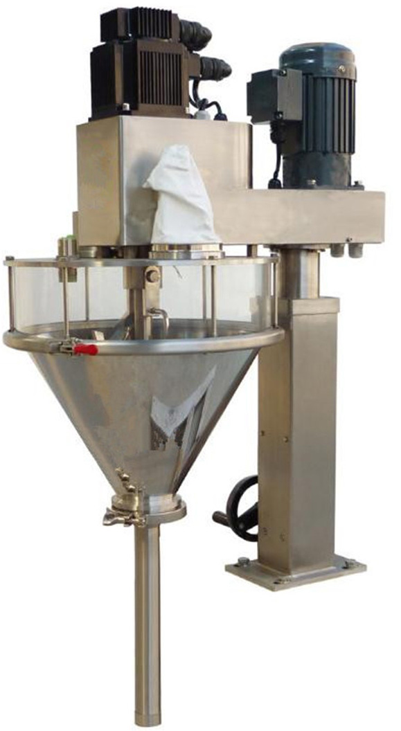 99be7094d7a0aa8c801cce7496aebdc2.jpg 4eaa728575659e9fe9ee896e469dfd4e-(1).jpg