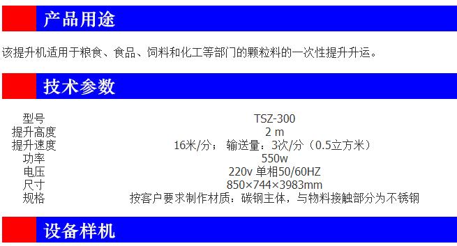 020ee3d2d46a0903391e0ce4537e8bb6.jpg 520affa4db34cf6a00ae771d9303c0eb.jpg